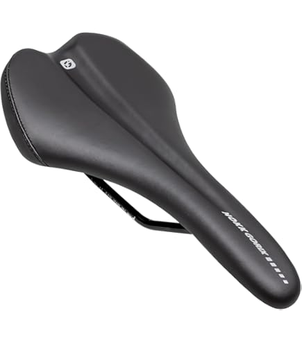 Amazon | GORIX(ゴリックス)サドル 自転車 防水 ロングノーズ Amazon | GORIX(ゴリックス)サドル 自転車 防水 ロングノーズ