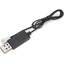 Amazon.co.jp: ジーフォース(G-Force)USB充電器 SQUARED CAM用 GB058  