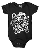 Crazy Dog T-Shirts SHIRT ベビー・ボーイズ US サイズ: 12-18 Months カラー: ブラック