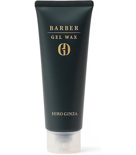 hairu オリジナル ジェルグリース100g 3本 Amazon | ハイル オリジナル オイルインジェルグリース hairU original