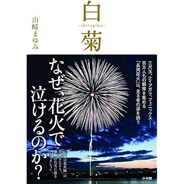 長谷川健一「炎症船」「火まつり」CD-R 長谷川健一「炎症船」「火まつり」CD-R 【公式通販】