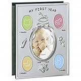 nobrand ベビーアルバム(AMB21-50)