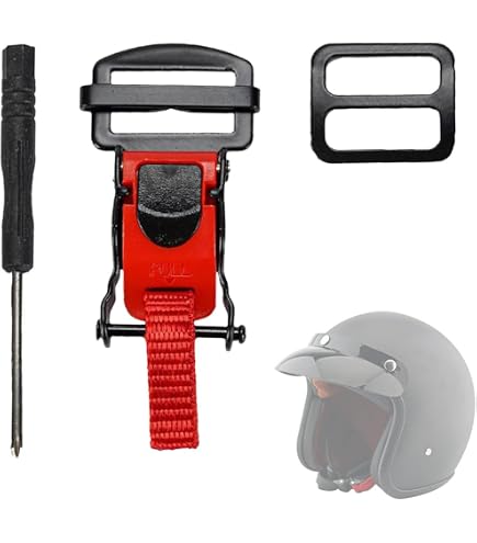 Amazon.co.jp: FODSPORTS バイク用インカム FX7 インカム 付属品セット