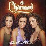 Charmed