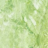 hjuns-Wu 壁紙シール 大理石 リフォーム 多用途 ウォールステッカー 簡単に貼ってはがせる 防水シール 粘着シール