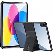 Amazon.co.jp: iPad 第11世代 (A16, 2025) 11インチ ケース 2022