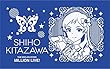 アイドルマスター ミリオンライブ! 北沢志保 メタルカードケース 4