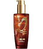 Amazon | ロレアル パリ エルセーヴ ダメージケア PROEX ディープ