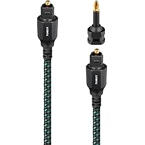 audioquest - GOLDEN GATE/ RCAケーブル 2m AQ_cable_product_Golden_Gate_3
