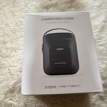 プロジェクター ケース付き Amazon.co.jp: プロジェクターバッグ・ケース - プロジェクター