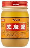 ユウキ食品 芝麻醤(ねりごま)400g 業務用