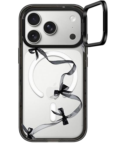 Amazon.co.jp: CASETiFY iPhone 17 Pro Max 用 ケース インパクト