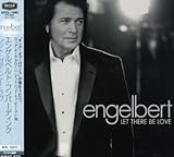 ���b�g�E�[�A�E�r�[�E����