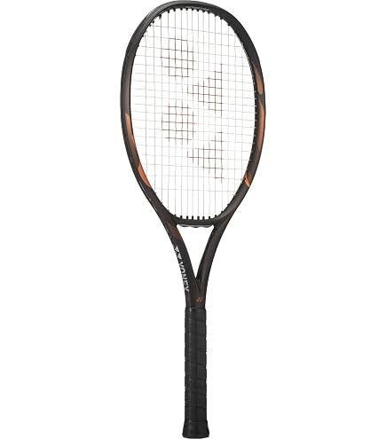 YONEX テニスラケット ezone100 G2 限定色ブラック Amazon | YONEX(ヨネックス) ユニ EZONE 100 ブラストブルーラケット