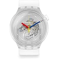 Amazon Co Jp 売れ筋ランキング Swatch スウォッチ の中で最も人気のある商品です