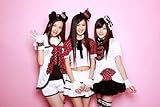 STAR��WISH ChocoLe