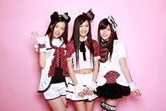 STAR��WISH / ChocoLe