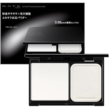 Amazon.co.jp 最新リリース: ベースメイク・フェイスメイク の新着