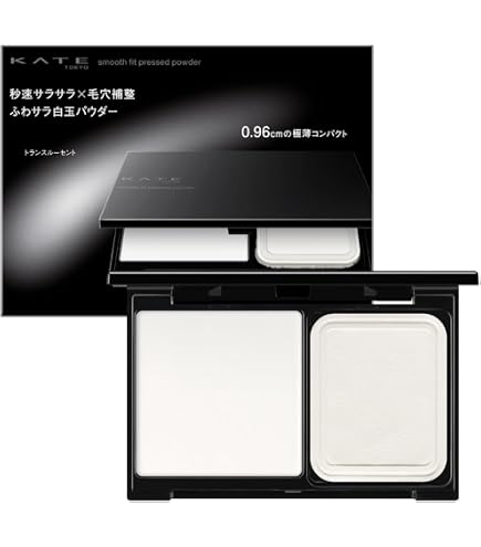 Amazon | Kesalan Patharan(ケサランパサラン) カバーリング