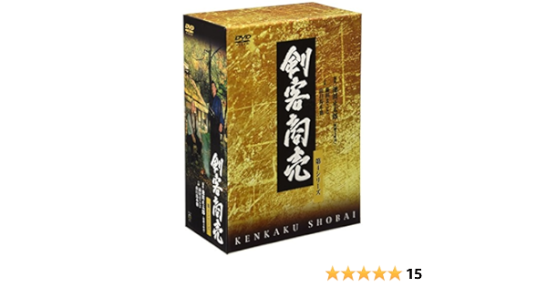 田村直美A.K.A. sho-ta sho-ta A.K.A. ＝DVD Amazon.co.jp: =tamuranaomi AKA sho-ta sho-ta AKA tamuranaomi