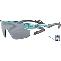 【新品未使用30%OFF】AirFly エアフライ　スポーツサングラスケース付き AF-302 C-34SP CLEAR ASH｜ 商品詳細｜AirFlyオンラインショップ