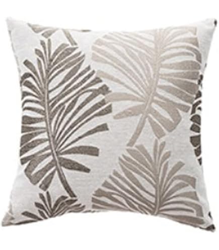 ★最終価格 ジムトンプソン タイシルク クッションカバー 額装 57cm 花柄 ☆最終価格 ジムトンプソン タイシルク クッションカバー 額装