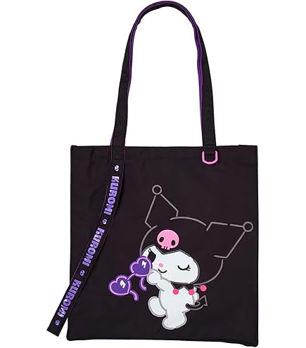Amazon.co.jp: ダッフィー＆フレンズ ビューティフル・レイニーデイズ