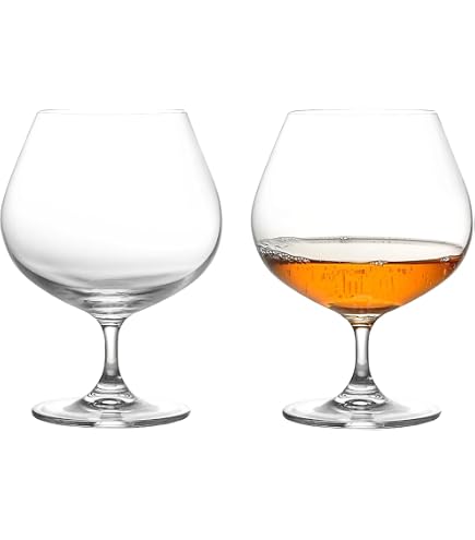 Amazon.co.jp: Cognac LARSEN コニャック ラーセン バイキングシップ
