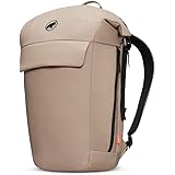[Mammut] バックパック Seon Courier 20