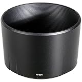 タムロン SP90mm F/2.8 Di MACRO 1:1 VC USD用フード HF004