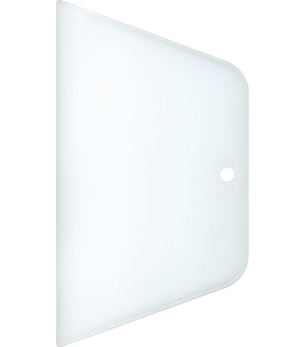 PAOCK(パオック) DIYツールテキスト 壁紙編 TSB-13WP tf8su2k PAOCK(パオック) DIYツールテキスト 壁紙編 TSB-13WP 【公式通販】