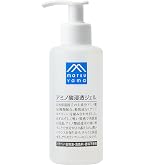 Amazon.co.jp: アクセーヌ (ACSEINE) モイストバランス ジェル (ジェル