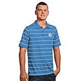 University of North Carolinaメンズデラックスポロシャツ