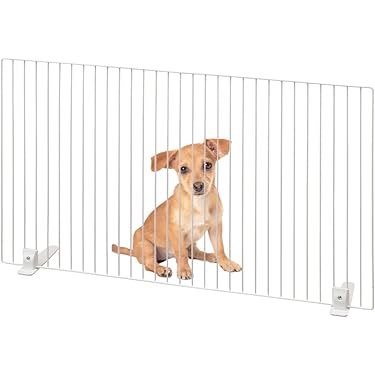 Amazon.co.jp 売れ筋ランキング: 犬用ドア・ゲート・スロープ の中で