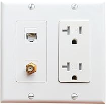 51fKG0ioxIL._AC_UL210_SR210,