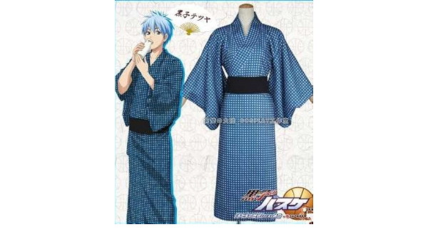 ふるさと納税 黒子のバスケ 紫原敦大江戸温泉物語 コスプレ衣装 浴衣 和装 和服 着物 仮装 コスチューム ハロウィン イベント ギフト 誕生日 クリスマ 高質で安価 Www Iacymperu Org