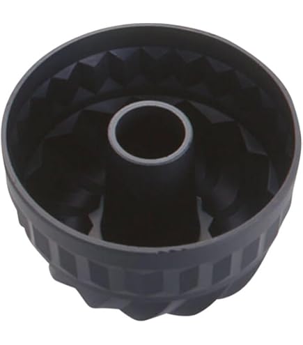 Amazon｜タイガークラウン(Tiger Crown) JB クグロフ型 大 5911