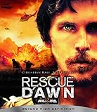 ��ꂩ��̒E�o