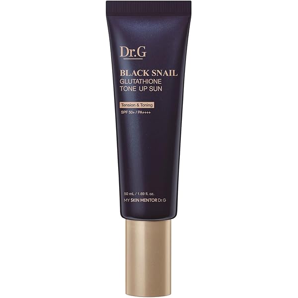 緑心専用NU SKIN ニューカラー ルースパウダー 25g 緑心専用NU SKIN