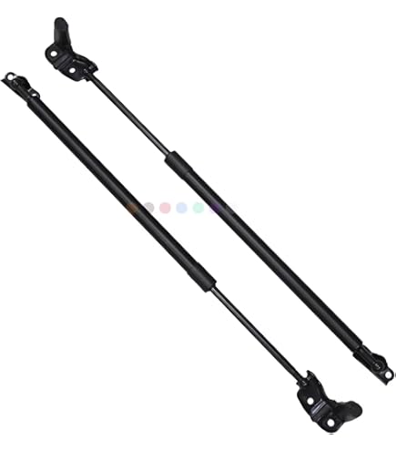 Amazon | XIANGSHANG (パワーバックドア付き) アルファード/ヴェル