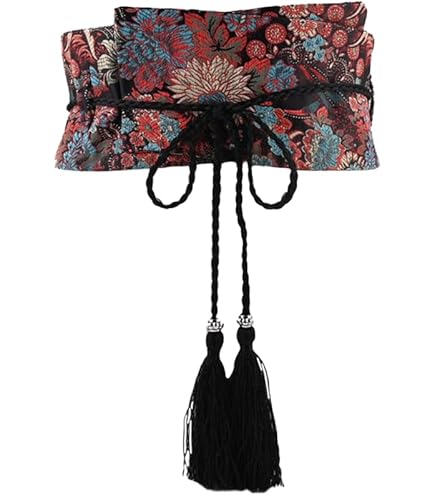 Amazon.co.jp: INVELスリムベルト（黒） : ファッション