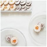 Amazon ミッシェルバッハ クッキーローゼ クッキーローゼ 食品 飲料 お酒 通販