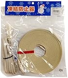山清 凍結防止器EHR-6 6m