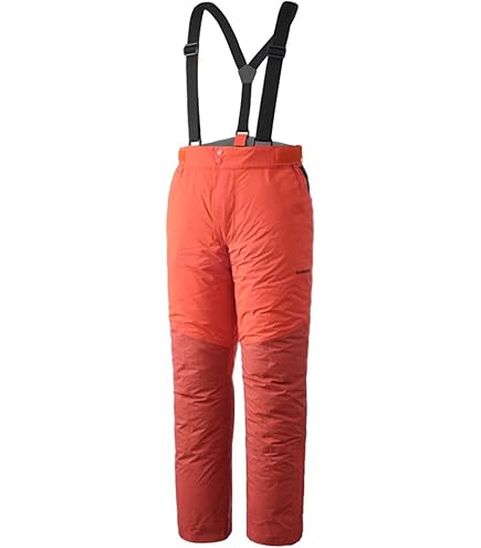 Amazon.co.jp: シマノ(SHIMANO) ゴアテックス インサレーション パンツ