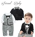 （グレードモリヤ） Grade moriya チェックベスト フォーマルベビー ロンパース 子供服 ボーイズ 男の子 キッズ 子供服 フォーマル 半袖 夏 半ズボン 入学式 卒業式 入園式 卒園式 結