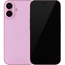 iPhone 17 air ブラック　モックアップ　模型 iPhone 17 pro ブラック モックアップ 模型 - メルカリ