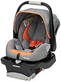 RECARO 2015 Performance Coupe Infant Seat, Safari by Recaro [並行輸入品]