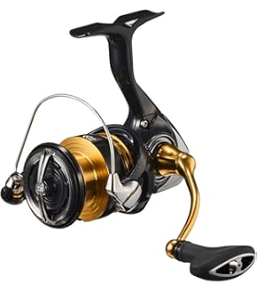 Amazon | ダイワ(DAIWA) ちょい投げ・サビキ 万能振出ロッド