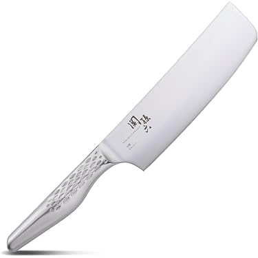 Amazon.co.jp ほしい物ランキング: 菜切り包丁 で、ほしい物リストと