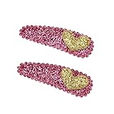 Me Oui(ミーウィー) MO#036PINK